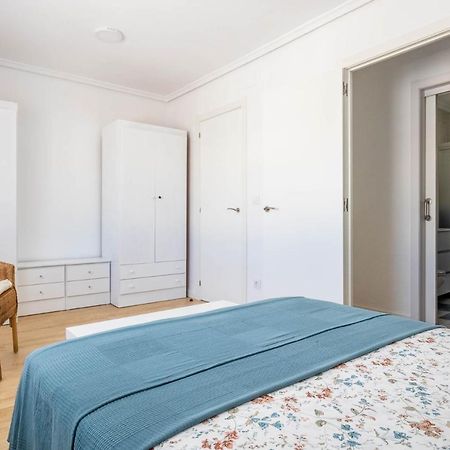 Apartamento Isbilya Seville Exterior photo
